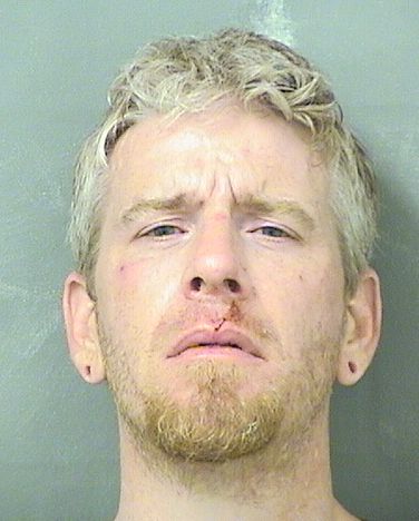  AARON JOHNATHAN ZASADA Resultados de la busqueda para Palm Beach County Florida para  AARON JOHNATHAN ZASADA