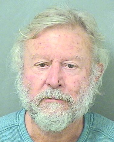  MALCOLM JOHN BROMHAM Resultados de la busqueda para Palm Beach County Florida para  MALCOLM JOHN BROMHAM