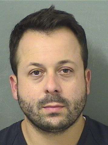  DIOGO HENRIQUE LOPESDEABREU Resultados de la busqueda para Palm Beach County Florida para  DIOGO HENRIQUE LOPESDEABREU