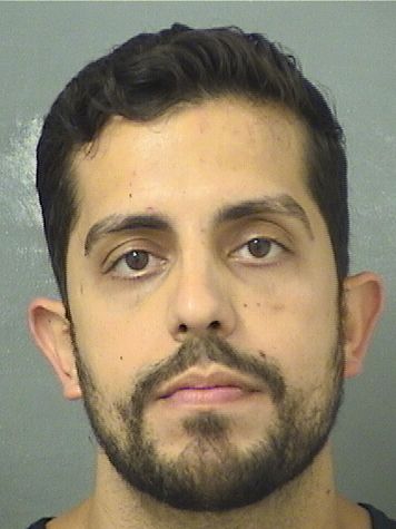  PHILIPE DEBRIOTO Resultados de la busqueda para Palm Beach County Florida para  PHILIPE DEBRIOTO