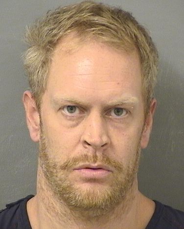  JONATHAN MATTHEW HANSSON Photo For  JONATHAN MATTHEW HANSSON