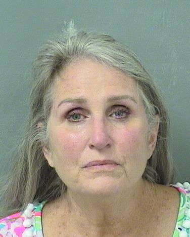  LORIE KAY BIEDERWOLF Results from Palm Beach County Florida for  LORIE KAY BIEDERWOLF