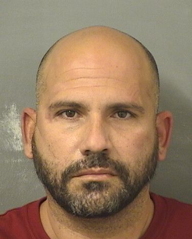  ROBERTO LAZARO SOSA Resultados de la busqueda para Palm Beach County Florida para  ROBERTO LAZARO SOSA