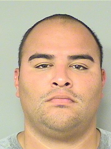  OMAR ANTOINO Jr HERNANDEZ Results from Palm Beach County Florida for  OMAR ANTOINO Jr HERNANDEZ