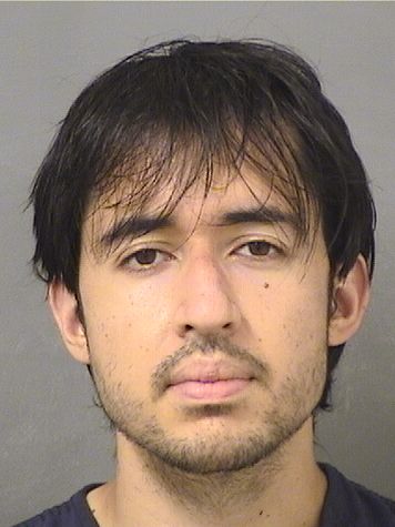  DONALD JOSEDAVID ZEPEDA Resultados de la busqueda para Palm Beach County Florida para  DONALD JOSEDAVID ZEPEDA