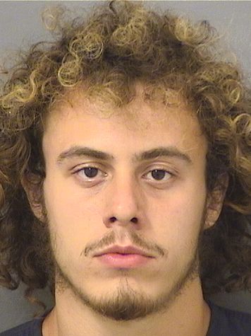  CHRISTOPHER RYAN PETRIDES Resultados de la busqueda para Palm Beach County Florida para  CHRISTOPHER RYAN PETRIDES