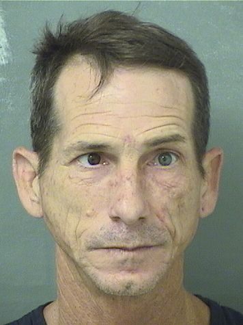  RONALD POLLOCK Photo For  RONALD POLLOCK