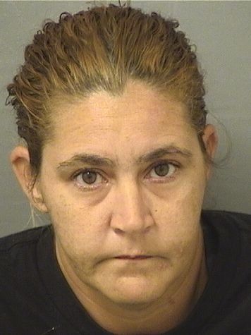  BRITTANEY ANNE GUSTAFSON Resultados de la busqueda para Palm Beach County Florida para  BRITTANEY ANNE GUSTAFSON