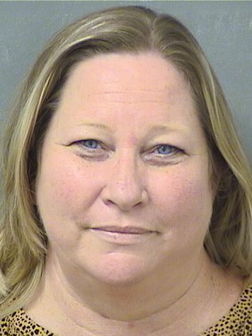  CLAUDIA MIESSESLIWA Resultados de la busqueda para Palm Beach County Florida para  CLAUDIA MIESSESLIWA