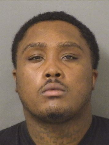  JEREMY BERNARD HAZELTON Resultados de la busqueda para Palm Beach County Florida para  JEREMY BERNARD HAZELTON