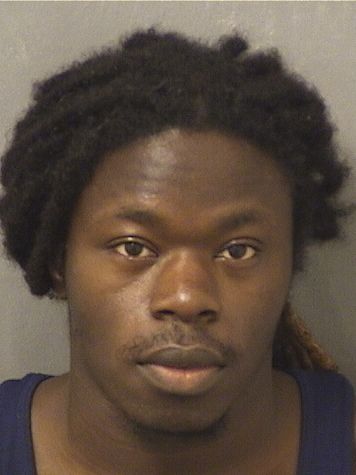  JOHNSON PHILIPPE Results from Palm Beach County Florida for  JOHNSON PHILIPPE