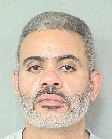  CHRISTIAN ALMONTE Results from Palm Beach County Florida for  CHRISTIAN ALMONTE