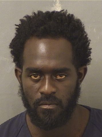  ANTHONY LAMAR DAVIS Resultados de la busqueda para Palm Beach County Florida para  ANTHONY LAMAR DAVIS