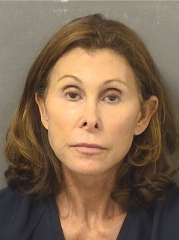  CHERYL HEIDI WILLNER Resultados de la busqueda para Palm Beach County Florida para  CHERYL HEIDI WILLNER