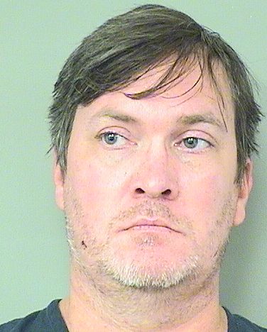  KENNETH ROBERTSON Photo For  KENNETH ROBERTSON