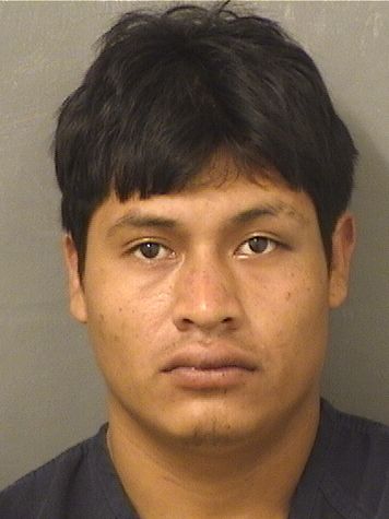  EDGAR B TOMASDIEGO Photo For  EDGAR B TOMASDIEGO