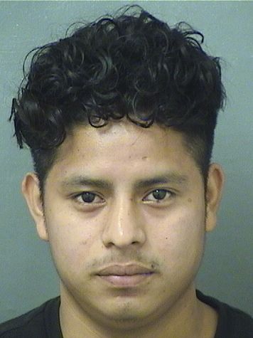  JUAN RICARDO PASCUALJIMENEZ Photo For  JUAN RICARDO PASCUALJIMENEZ