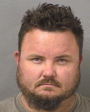  FREDERICK E III WILLIAMS Photo For  FREDERICK E III WILLIAMS