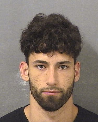  ERIC MELNIK Photo For  ERIC MELNIK