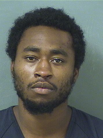  ERIC DEMETRIC Jr SKIPPER Photo For  ERIC DEMETRIC Jr SKIPPER