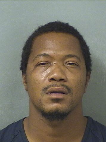  JACK L PHILON Photo For  JACK L PHILON