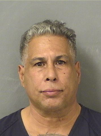  EFRAIN COLON Resultados de la busqueda para Palm Beach County Florida para  EFRAIN COLON