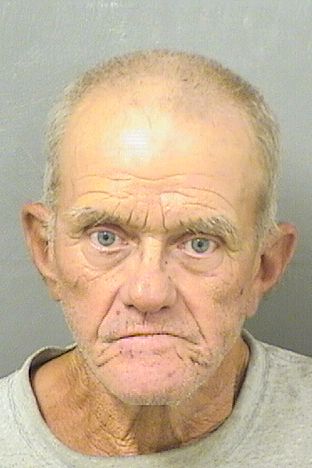  DAVID ALLEN HENSON Resultados de la busqueda para Palm Beach County Florida para  DAVID ALLEN HENSON