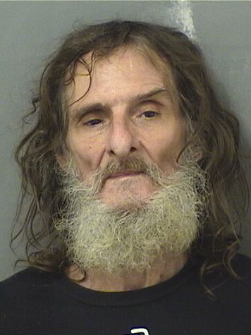  JEFFREY C TAYLOR Resultados de la busqueda para Palm Beach County Florida para  JEFFREY C TAYLOR