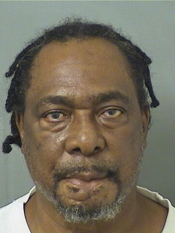 HERMAN LEE SMITH Results from Palm Beach County Florida for HERMAN LEE SMITH HERMAN LEE SMITH Results from Palm Beach County Florida for HERMAN LEE SMITH