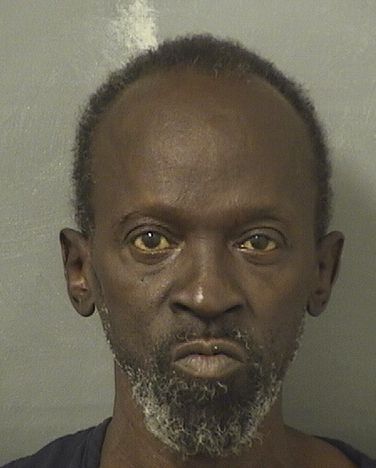  AL F MILLER Photo For  AL F MILLER