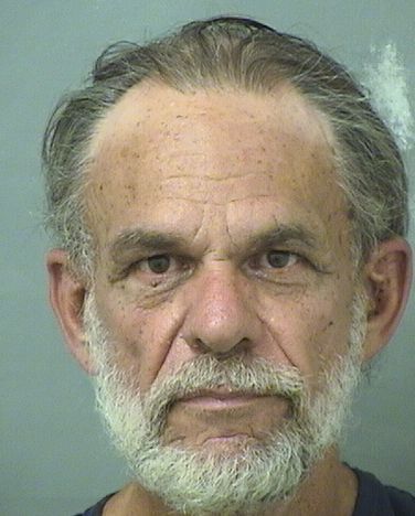  PETER BENJAMIN WADLUND Results from Palm Beach County Florida for  PETER BENJAMIN WADLUND