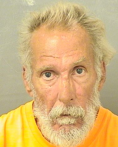  ANDREW DEXTER BARTEK Photo For  ANDREW DEXTER BARTEK