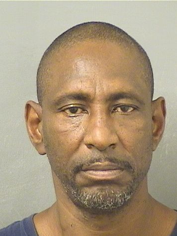  BRODERICK FERNANDO HAY Resultados de la busqueda para Palm Beach County Florida para  BRODERICK FERNANDO HAY
