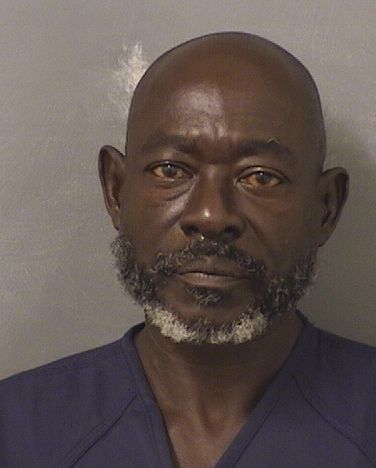  COURTNEY HARRIS Photo For  COURTNEY HARRIS