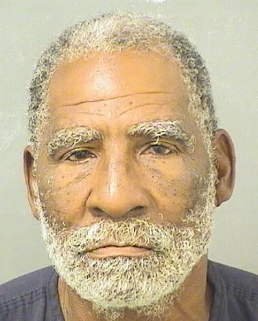  GARY PRATT Results from Palm Beach County Florida for  GARY PRATT