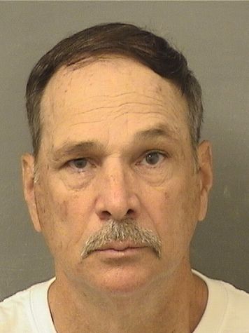 CHARLES PRESTON MOSS Photos For  CHARLES PRESTON MOSS  CHARLES PRESTON MOSS Photo For  CHARLES PRESTON MOSS