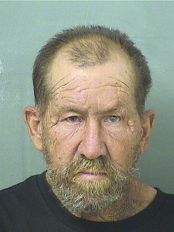  SEAN HENZEL Resultados de la busqueda para Palm Beach County Florida para  SEAN HENZEL