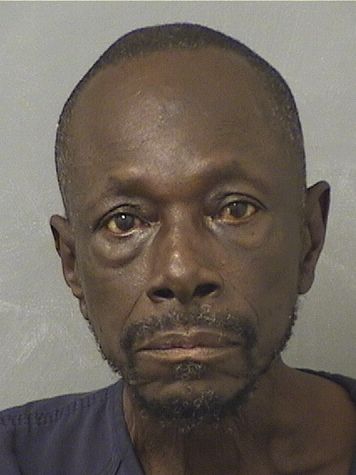  LARRY JAMES Resultados de la busqueda para Palm Beach County Florida para  LARRY JAMES