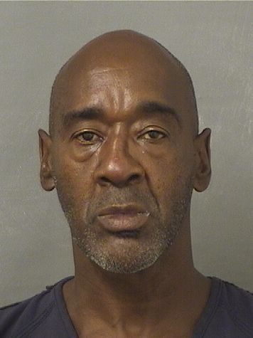  KENNETH LEONARD BAKER Photo For  KENNETH LEONARD BAKER