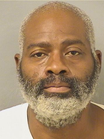  CEDRIC LORRELL MCLEMORE Results from Palm Beach County Florida for  CEDRIC LORRELL MCLEMORE