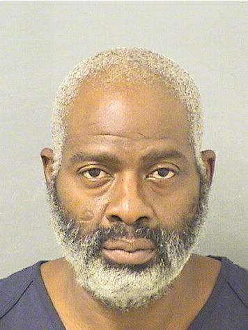  CEDRIC LORRELL MCLEMORE Results from Palm Beach County Florida for  CEDRIC LORRELL MCLEMORE