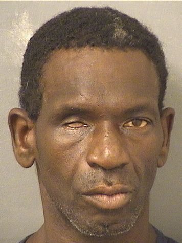 STEVEN CHRISTOPHER KNIGHT Results from Palm Beach County Florida for STEVEN CHRISTOPHER KNIGHT STEVEN CHRISTOPHER KNIGHT Results from Palm Beach County Florida for STEVEN CHRISTOPHER KNIGHT