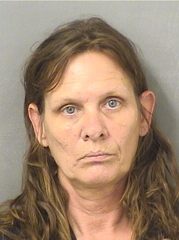 ROBIN RENEE KAUFFMAN Photos For  ROBIN RENEE KAUFFMAN  ROBIN RENEE KAUFFMAN Photo For  ROBIN RENEE KAUFFMAN