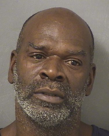  ALFRED VIRGIL SMALLS Photo For  ALFRED VIRGIL SMALLS