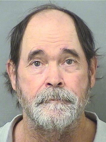  JOHN DAVID LANDER Photo For  JOHN DAVID LANDER