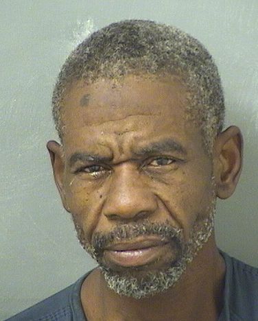  HASSAN WALLER Resultados de la busqueda para Palm Beach County Florida para  HASSAN WALLER