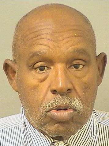  LENNIS KEITH CHANEY Resultados de la busqueda para Palm Beach County Florida para  LENNIS KEITH CHANEY