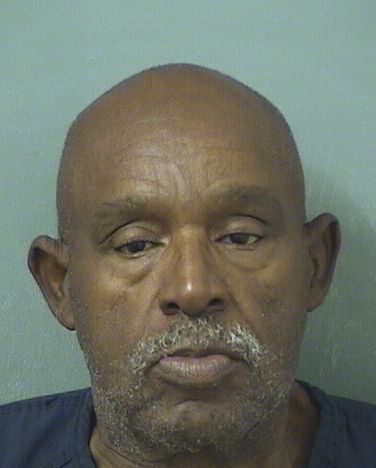  LENNIS KEITH CHANEY Photo For  LENNIS KEITH CHANEY