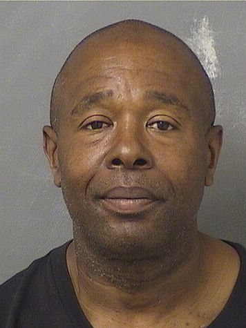  ROBERT LEE MCCLARY Photo For  ROBERT LEE MCCLARY