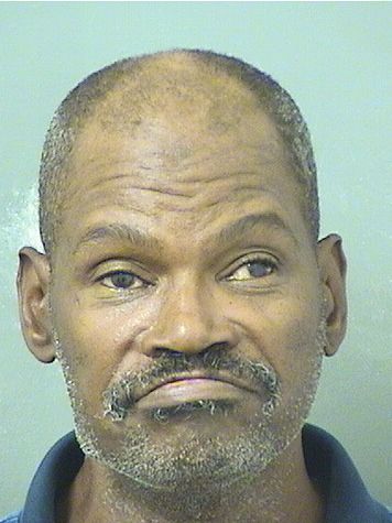 JAMES LEON THOMPSON Results from Palm Beach County Florida for JAMES LEON THOMPSON JAMES LEON THOMPSON Results from Palm Beach County Florida for JAMES LEON THOMPSON